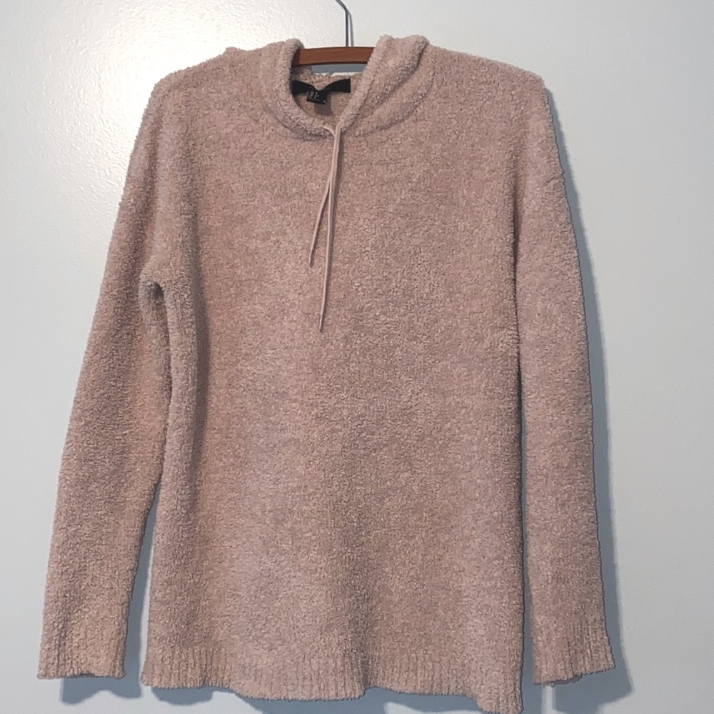Forever 21 Comfy Hoodie